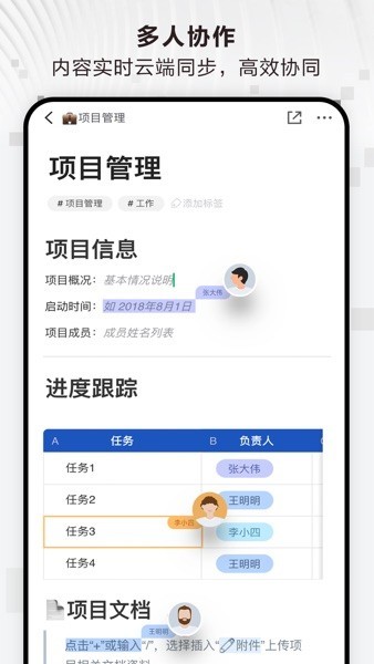 森保一瞬采：球员们保持韧劲与对手周旋到最后，时刻为进球努力